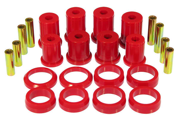 FD RR C-ARM BUSHING